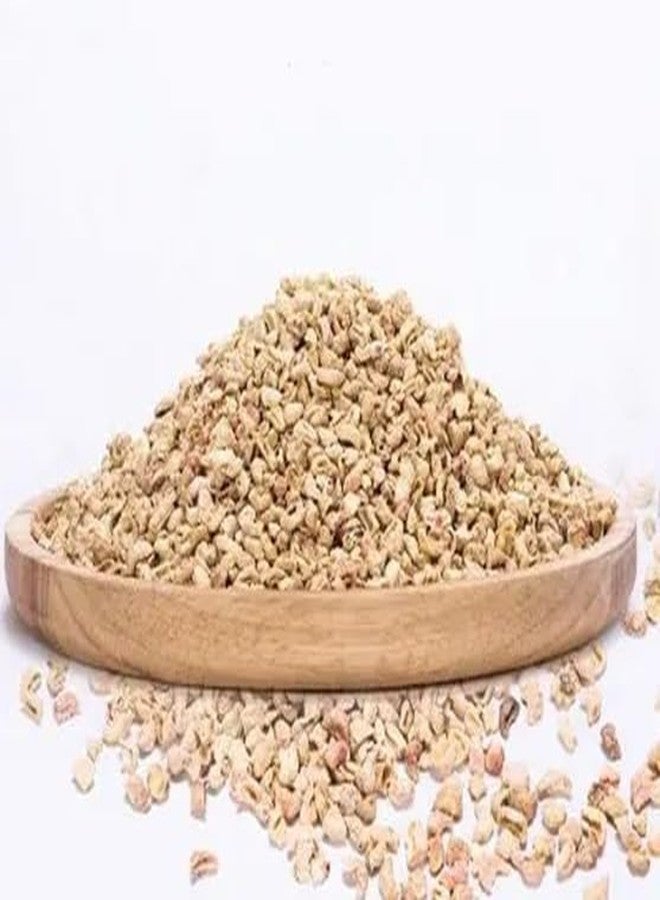 CZ Grain Corn Cob Granules - 10 Pounds - Image 1
